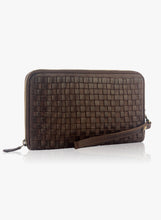 Dark Brown,0