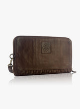 Dark Brown,1