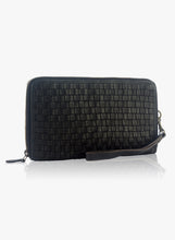 Black,0
