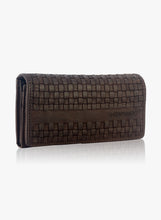 Dark Brown,0