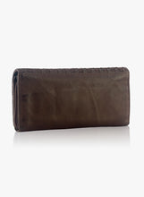 Dark Brown,4