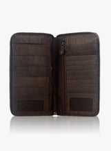 Dark Brown,2