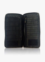 Black,1