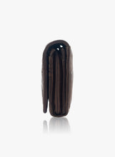 Dark Brown,2