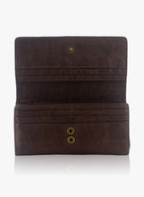 Dark Brown,3