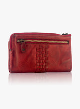 Red,3