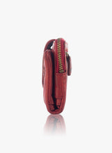 Red,1