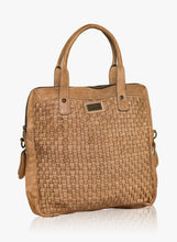 Taupe,0