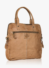 Taupe,3