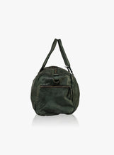 Green,2