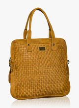 Yellow,0