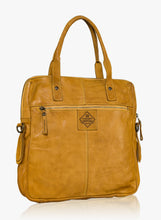 Yellow,3