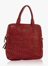 Red,0