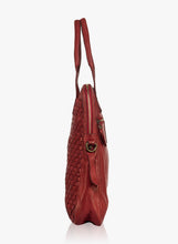 Red,1
