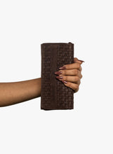 Dark Brown,1