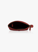 Red,3