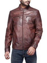 Cognac,0