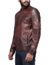 Cognac,1