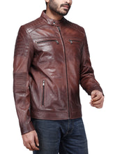 Cognac,2