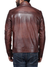 Cognac,3