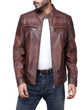 Cognac,4
