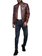Cognac,5