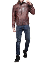 Cognac,6