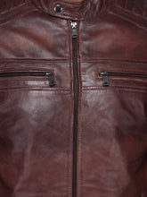 Cognac,7