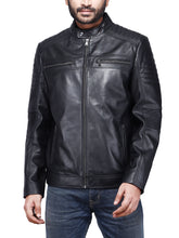 Black,0