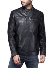 Black,1