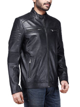 Black,2