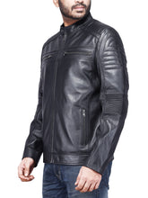 Black,3