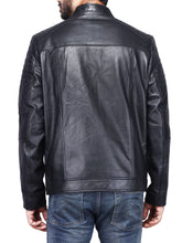 Black,4