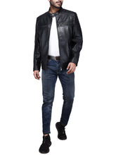 Black,5