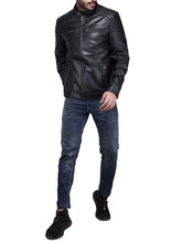 Black,6