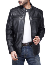 Black,7