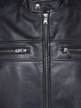 Black,8