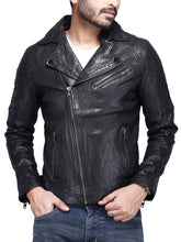 Black,0