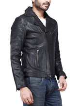 Black,1