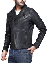 Black,2