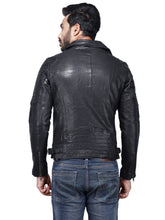Black,3