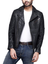 Black,4