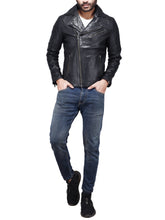 Black,5