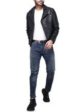 Black,6