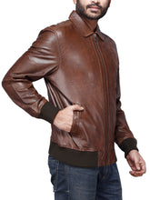 Cognac,1