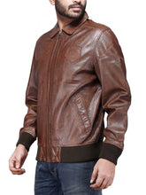 Cognac,2