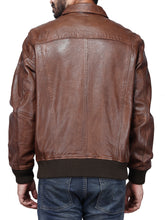 Cognac,3