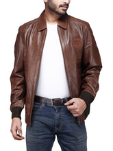 Cognac,4
