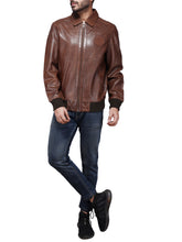 Cognac,5
