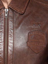 Cognac,6